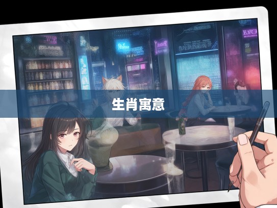 差强人意人生哲学，揭秘打一生肖背后的深层寓意与启示