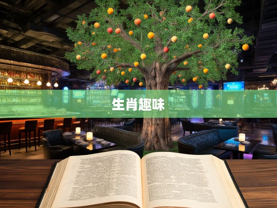 不求甚解指，打一生肖—古文智慧中的趣味生肖解析之旅