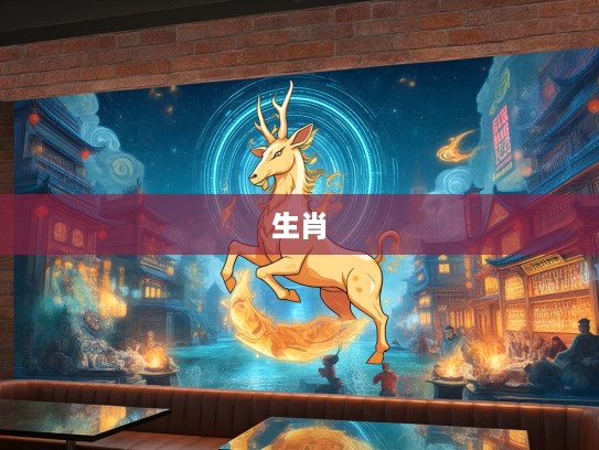 黄粱美梦生肖奇缘，探寻梦境与现实交织的奇幻生肖之旅