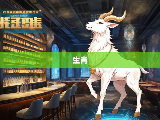 黄粱美梦生肖奇缘，探寻梦境与现实交织的奇幻生肖之旅