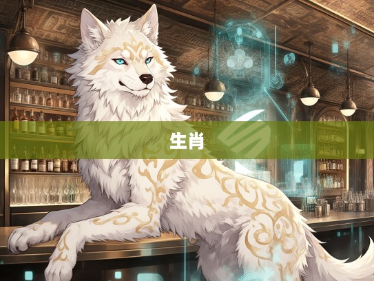 等闲视之，揭开打一生肖神秘面纱，探寻其深厚文化底蕴与象征意义