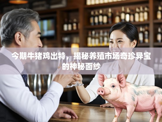 今期牛猪鸡出特，揭秘养殖市场奇珍异宝的神秘面纱