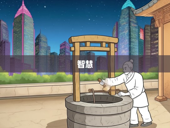 卧薪尝胆毅力铸就，打井勤富传奇人生，入木三分智慧与打一生肖的非凡轨迹