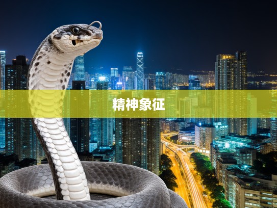 生肖蛇特质探析，不求甚解的精神象征与深远内涵揭秘