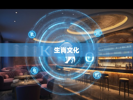 等闲视之生肖谜题，揭秘生肖文化在现代社会中的深远影响与独特魅力