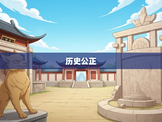 古代刑罚公正探析，赏罚不当指，打一生肖，历史生肖刑罚的公正性揭秘