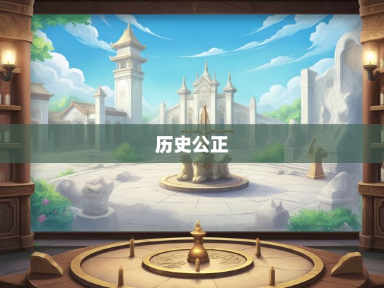 古代刑罚公正探析，赏罚不当指，打一生肖，历史生肖刑罚的公正性揭秘