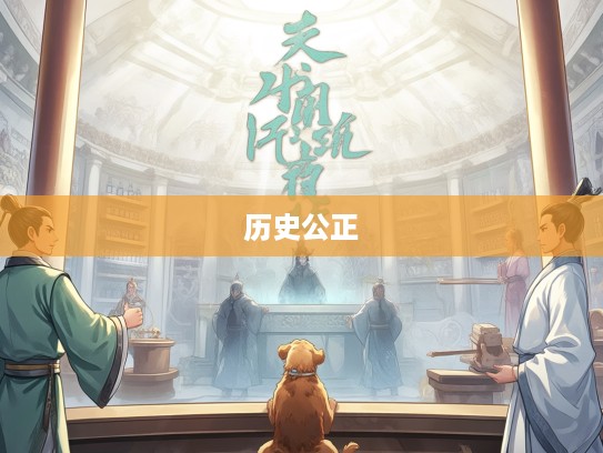 古代刑罚公正探析，赏罚不当指，打一生肖，历史生肖刑罚的公正性揭秘