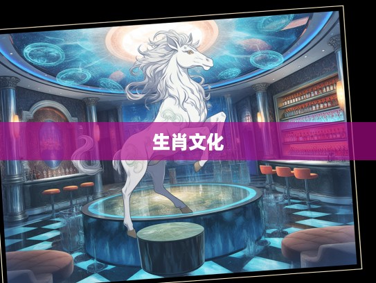 生肖智绘,借花献佛之谜,解锁生肖文化的巧妙交融之旅 生肖智绘,借花献佛之谜,解锁生肖文化的巧妙交融之旅