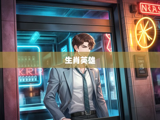 冲劲横冲直撞的青年传奇，揭秘勇往直前生肖英雄的真实故事