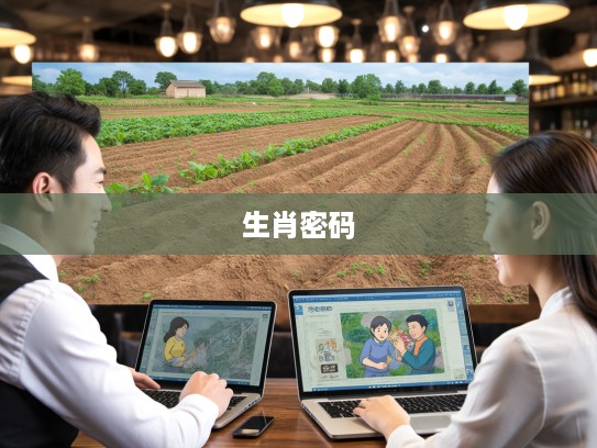 面朝黄土背朝天,揭秘耕读传家历史画卷中的生肖密码 面朝黄土背朝天,揭秘耕读传家历史画卷中的生肖密码