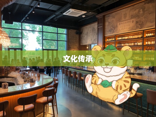 生肖信仰探秘，解码趋之如鹜的传统生肖文化传承之谜