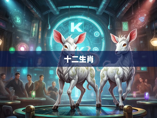 十二生肖揭秘,趋之如鹜生肖的独特魅力与象征意义 十二生肖揭秘,趋之如鹜生肖的独特魅力与象征意义