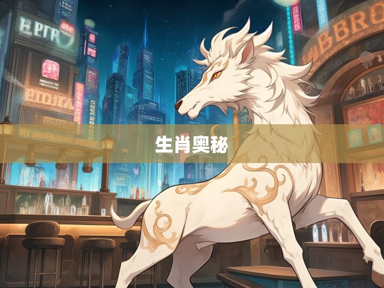 揭秘生肖奥秘,趋之如鹜的生肖象征及其深层含义 揭秘生肖奥秘,趋之如鹜的生肖象征及其深层含义