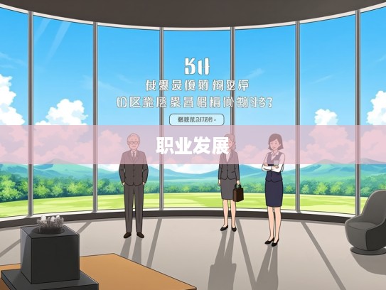 半老毕业无特色，十八前后宜专精，生肖启示录中的年龄职业规划智慧