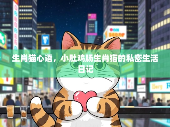 生肖猫心语,小肚鸡肠生肖猫的私密生活日记 生肖猫心语,小肚鸡肠生肖猫的私密生活日记