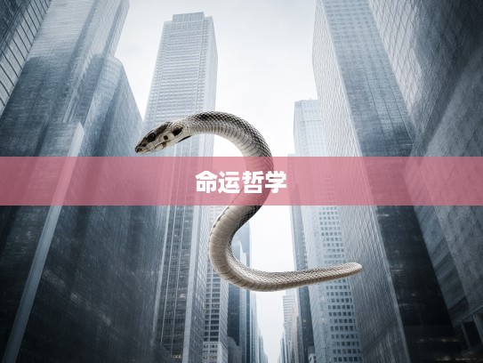 生肖蛇揭秘,坚韧不屈,解析此木为柴,不劈不快的蛇生肖命运哲学 生肖蛇揭秘,坚韧不屈,解析此木为柴,不劈不快的蛇生肖命运哲学