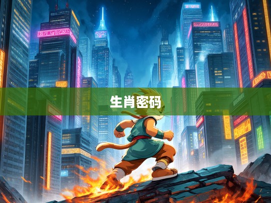 传奇生肖小康，赴汤蹈火征途中的生肖密码揭秘