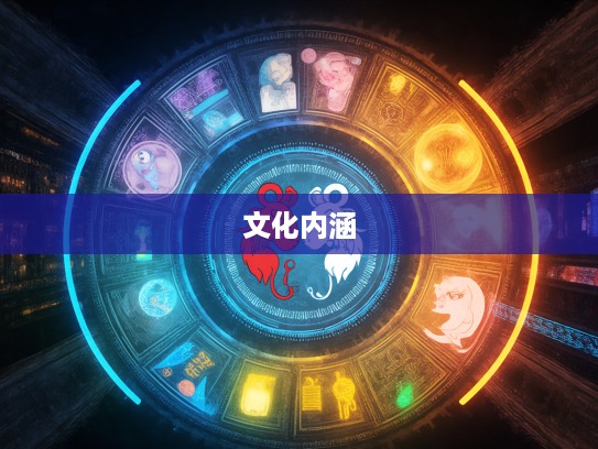 生肖轮回，探究打一生肖中，生别死离的永恒象征与文化内涵