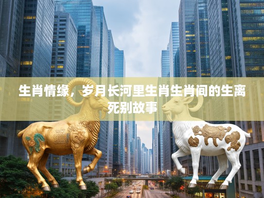 生肖情缘，岁月长河里生肖生肖间的生离死别故事