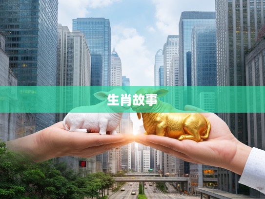 生肖情缘，岁月长河里生肖生肖间的生离死别故事