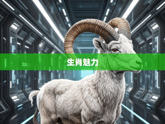 生肖明星，揭秘惹人注目生肖的独特魅力及特点