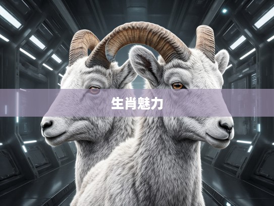 生肖明星，揭秘惹人注目生肖的独特魅力及特点