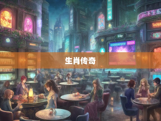 且战且走生肖传，探寻打一生肖传奇岁月的秘密故事