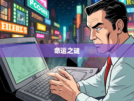 揭秘生肖受夹板罪之谜，探寻那神秘生肖命运的独特密码