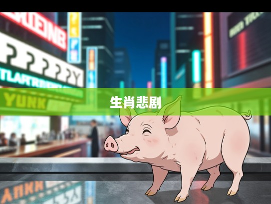 受夹板罪，打一生肖，揭开夹板之痛背后的悲惨生肖悲剧故事