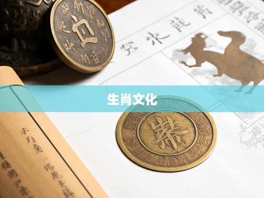 探寻生肖中的独特韵味，书香铜臭所指生肖及其文化内涵