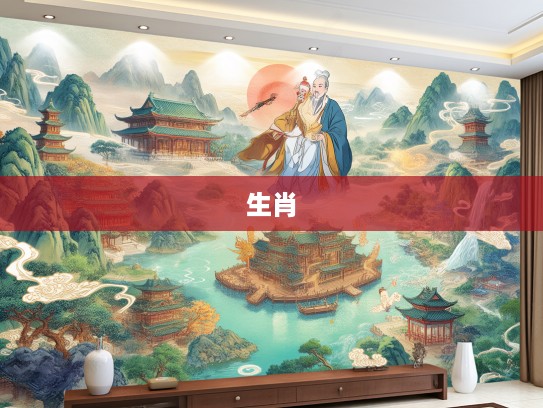 书香铜臭生肖秘解,揭秘历史名人个性与生肖传奇故事 书香铜臭生肖秘解,揭秘历史名人个性与生肖传奇故事