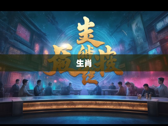 书香铜臭生肖秘解,揭秘历史名人个性与生肖传奇故事 书香铜臭生肖秘解,揭秘历史名人个性与生肖传奇故事