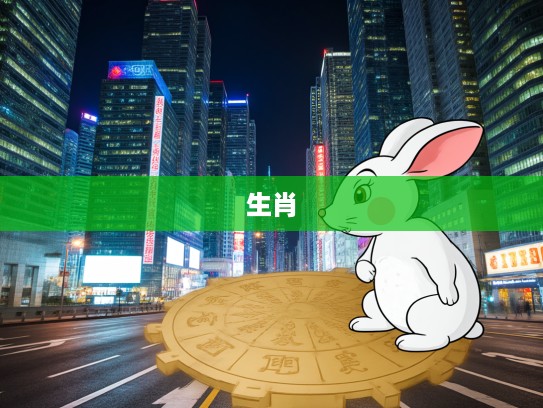 生肖揭秘,欲钱买1统江山,解码代表雄心壮志生肖背后的深层含义 生肖揭秘,欲钱买1统江山,解码代表雄心壮志生肖背后的深层含义