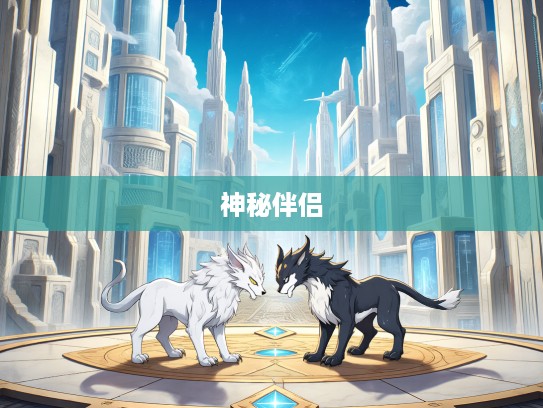 生肖奇缘揭秘,天生一对三爪奇缘,探寻神秘生肖伴侣之谜 生肖奇缘揭秘,天生一对三爪奇缘,探寻神秘生肖伴侣之谜