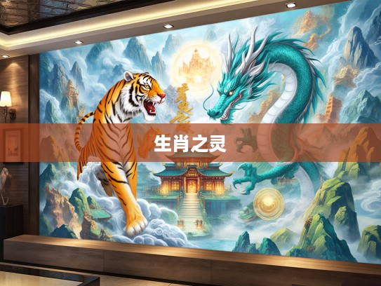 龙腾虎跃生肖传奇,探寻神气十足生肖之灵的神秘故事 龙腾虎跃生肖传奇,探寻神气十足生肖之灵的神秘故事