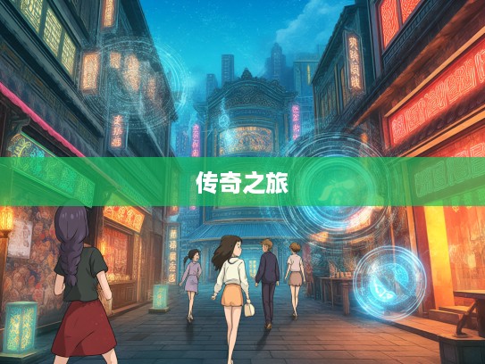 揭秘生肖奥秘，一三四尾玄机，漫步大街小巷探寻生肖传奇之旅