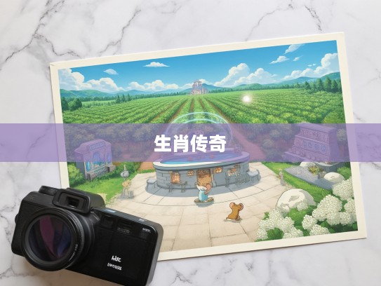 瓜田李下智指鼠传奇，一只鼠如何演绎生肖传奇人生