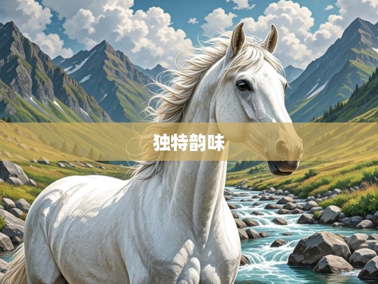 水送山迎生肖马,揭秘马儿的风采与独特韵味 水送山迎生肖马,揭秘马儿的风采与独特韵味