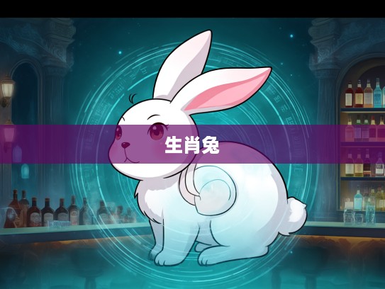 揭秘生肖兔,水送山迎指之谜,探寻灵性密码的生肖智慧 揭秘生肖兔,水送山迎指之谜,探寻灵性密码的生肖智慧