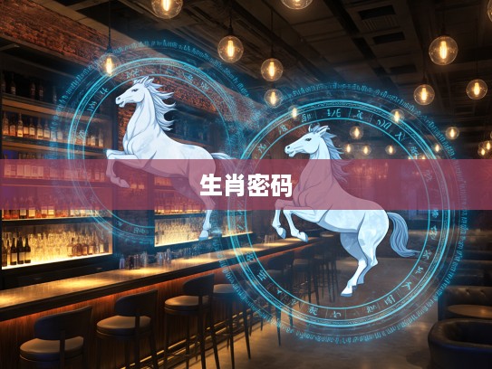 卓识远见生肖密码揭秘，生肖之灵引领领袖智慧生肖打一生肖