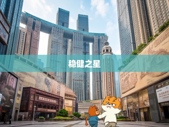 揭秘生肖稳健之星,脚踏实地背后的生肖智慧揭秘! 揭秘生肖稳健之星,脚踏实地背后的生肖智慧揭秘!