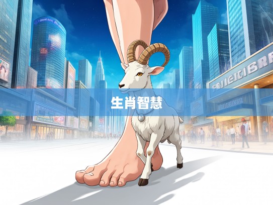 生肖智慧启示，脚踏实地，生肖运势助力人生精彩篇章绘制指南