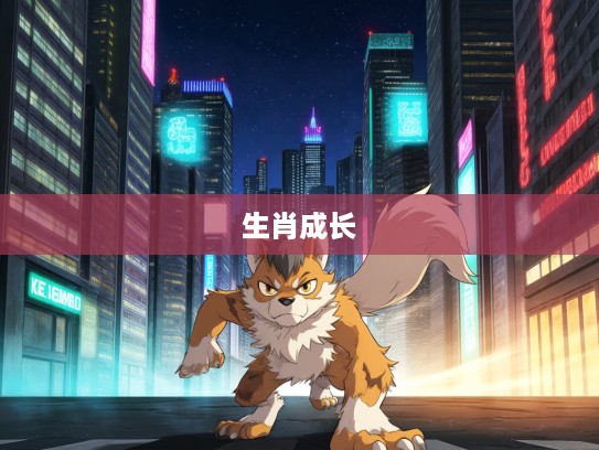 脚踏实地，生肖磨砺，揭秘生肖在蜕变之旅中的坚韧成长之道