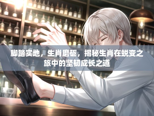 脚踏实地，生肖磨砺，揭秘生肖在蜕变之旅中的坚韧成长之道