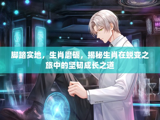 脚踏实地，生肖磨砺，揭秘生肖在蜕变之旅中的坚韧成长之道