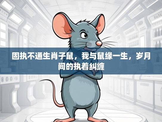 固执不通生肖子鼠,我与鼠缘一生,岁月间的执着纠缠 固执不通生肖子鼠,我与鼠缘一生,岁月间的执着纠缠
