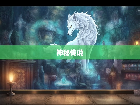 潜山隐市探秘,揭秘打一生肖的神秘踪迹与传说故事 潜山隐市探秘,揭秘打一生肖的神秘踪迹与传说故事