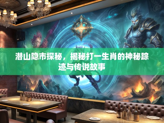 潜山隐市探秘,揭秘打一生肖的神秘踪迹与传说故事 潜山隐市探秘,揭秘打一生肖的神秘踪迹与传说故事