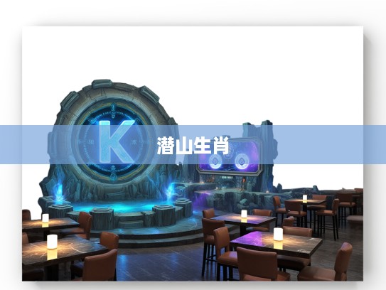 揭秘潜山隐市生肖奥秘,揭开生肖之谜,探寻隐市所指神秘生肖 揭秘潜山隐市生肖奥秘,揭开生肖之谜,探寻隐市所指神秘生肖